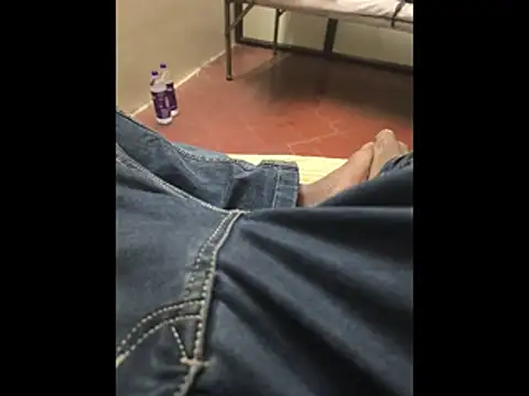 hotboy pune1 online show from February 24, 9:26 pm