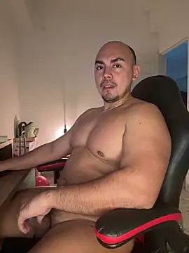 eros colby online show from February 28, 3:05 am