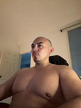 eros colby online show from June 2, 3:29 am