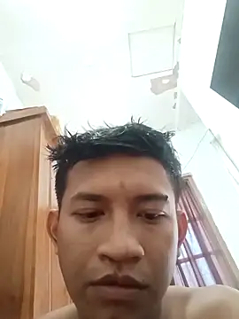 gigoloindo86 online show from January 31, 11:25 pm