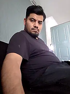 gerlop90 online show from April 26, 9:22 pm