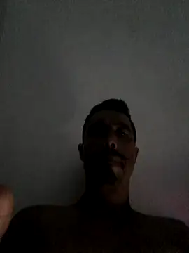 gabriellima233 online show from February 1, 5:39 am