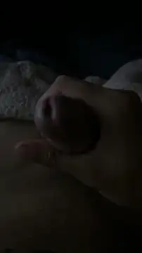 cerejadc online show from February 26, 1:29 am