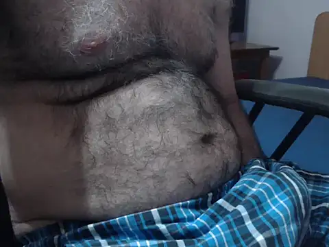 cumintodadark online show from February 27, 11:58 pm