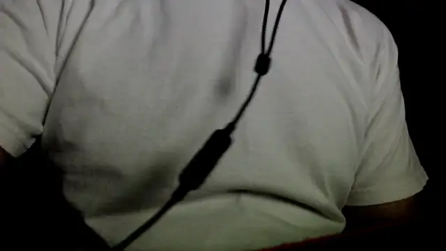 cumintodadark online show from May 30, 9:26 pm