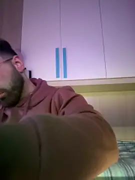 no-name15 online show from March 11, 4:58 pm