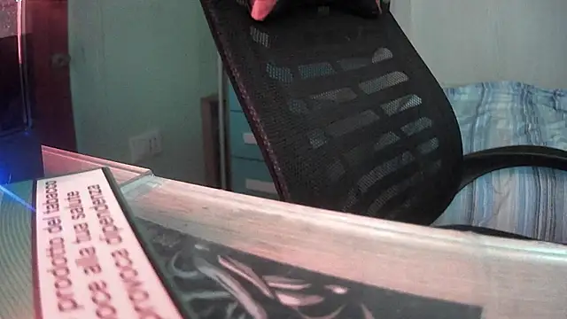 no-name15 online show from February 8, 5:17 pm