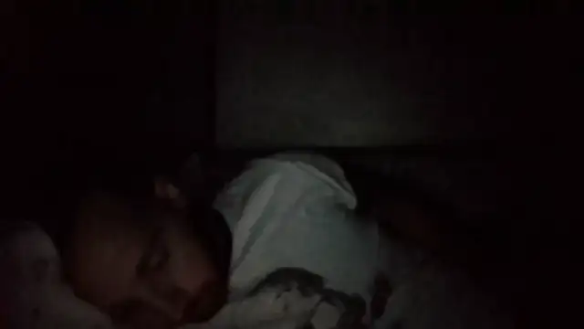 no-name15 online show from May 10, 12:45 am
