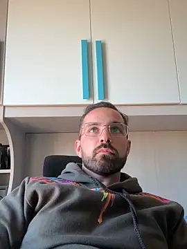 no-name15 online show from April 11, 12:41 pm