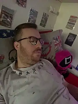 io1Elian online show from April 4, 2:25 pm