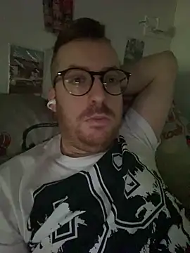 io1Elian online show from April 16, 3:23 pm