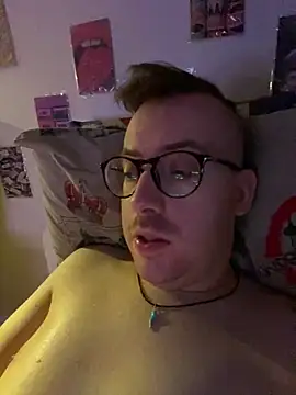 io1Elian online show from April 18, 7:07 pm