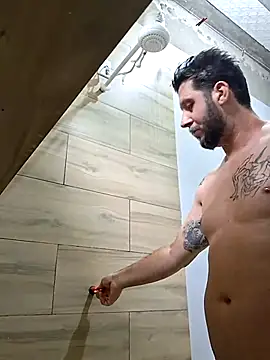 atilaportugalcasado online show from March 1, 12:49 pm