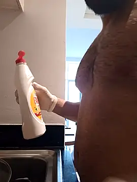 aidick10 online show from March 24, 12:54 pm