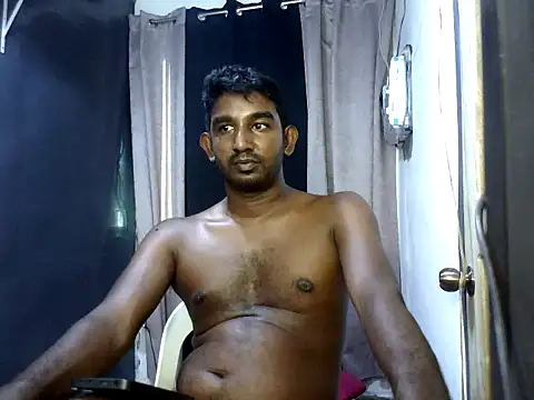 pinoybbc xx online show from April 24, 7:00 am