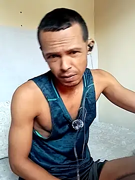 DeivisDeejay online show from February 5, 6:59 pm