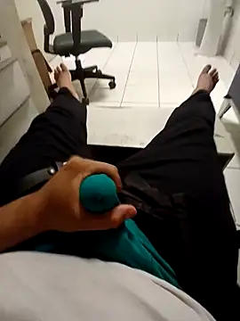 Taboada20 online show from February 26, 8:43 pm