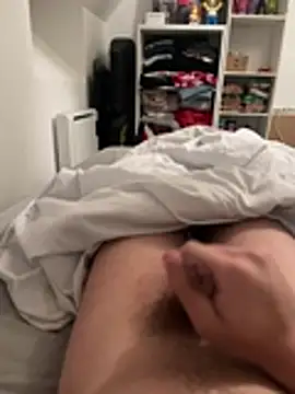 Enzo 2763 online show from July 28, 2:30 am