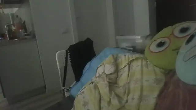 vitalik66679 online show from February 17, 8:02 am