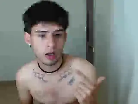 mike smith03 online show from April 9, 3:18 pm