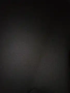 joaonovinho662 online show from August 5, 4:06 am