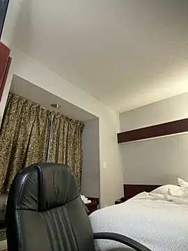 Suavea757 online show from March 16, 4:19 am