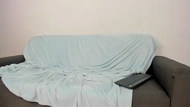 Steerlingxvx online show from February 13, 12:50 am