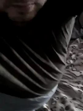 Honzicek144 online show from April 18, 5:31 am