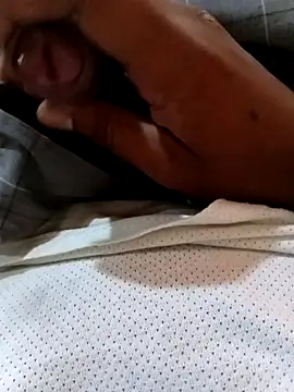 sxhaildaddy online show from March 28, 3:12 pm