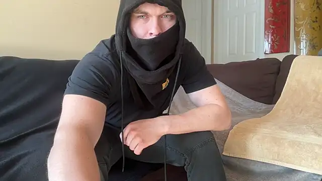 Grammer100 online show from February 4, 5:30 pm