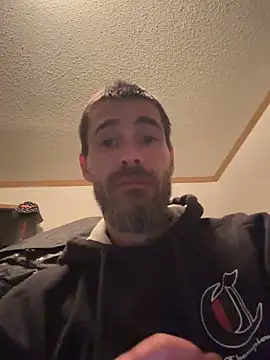 tommattsonn online show from May 25, 5:24 am