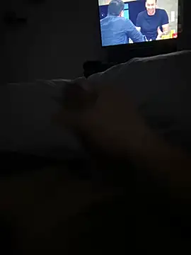 koxx1223 online show from February 4, 9:43 pm