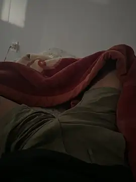 gold221298 online show from February 13, 2:18 am