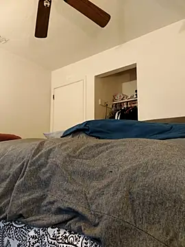 Datjcjcguy online show from February 3, 12:21 pm