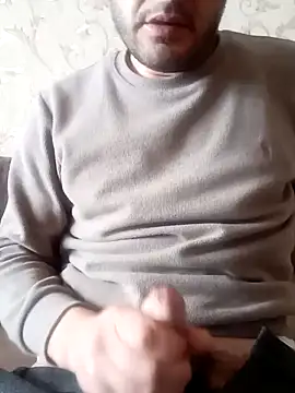 Vahan88 online show from February 18, 9:40 am