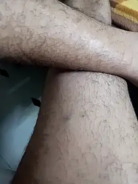 nanibabu7999 online show from April 8, 8:39 pm