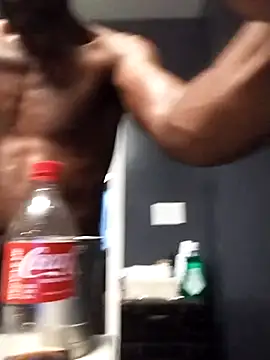 Joecool1009 online show from February 19, 6:26 pm