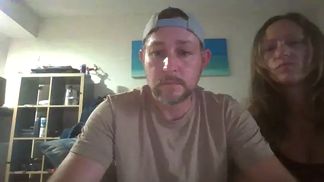 Jack DX online show from May 4, 12:18 pm