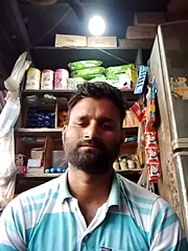 sos-boy online show from February 20, 9:55 am