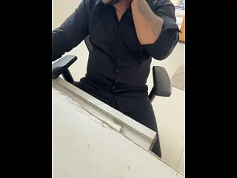 Rah0091 online show from March 11, 6:31 am