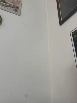 Rah0091 online show from February 21, 11:44 am