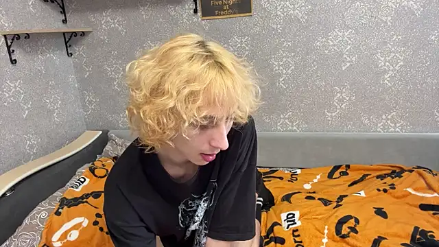 Fred bucks online show from March 20, 8:18 am