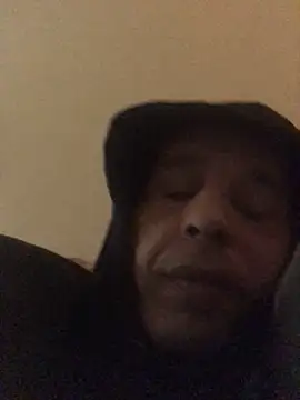 creativeX online show from February 11, 5:12 am