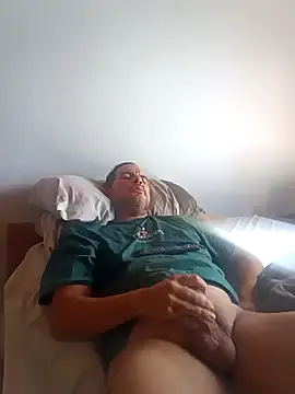 gordorichard online show from April 12, 4:19 pm