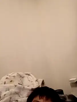 DefinitiveEnergizer4 online show from February 25, 6:25 am