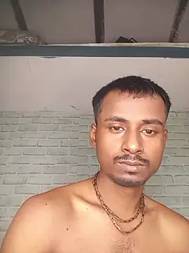 ravimandal online show from July 19, 5:57 am