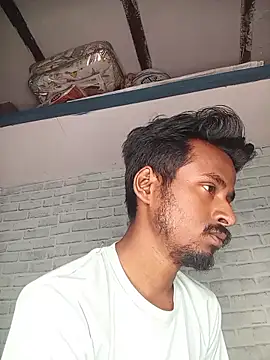 ravimandal online show from April 14, 6:18 pm