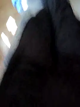 pericolo90 online show from April 7, 9:09 am