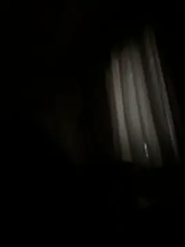 badassmaster42r online show from March 13, 10:05 pm