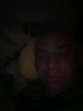 hungryMaya online show from March 2, 10:39 pm